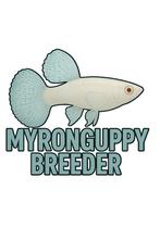 🔥 Exclusieve Raszuivere Guppy’s – Uniek in Nederland! 🔥, Vis, Zoetwatervis
