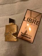 Yves Saint Laurent Libre Vanille Couture 50ml, Ophalen of Verzenden, Nieuw