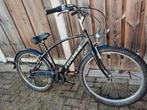 Stoere Jongens Herenfiets, Fietsen en Brommers, Fietsen | Jongens, Ophalen, Gebruikt, 26 inch of meer, Versnellingen