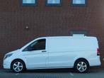 Mercedes-Benz Vito 114 CDI Lang Trekhaak/Camera/Navigatie/PD, Auto's, Automaat, Gebruikt, Euro 6, 4 cilinders
