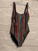 Watercult badpak maat 40 NIEUW!! Nu €25,-, Kleding | Dames, Badmode en Zwemkleding, Ophalen of Verzenden, Nieuw, Badpak