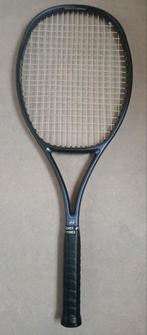 Yonex Graphlex GF-5 Volwassen Tennisracket Gripmaat 2, Sport en Fitness, Overige merken, Racket, Ophalen of Verzenden, Zo goed als nieuw