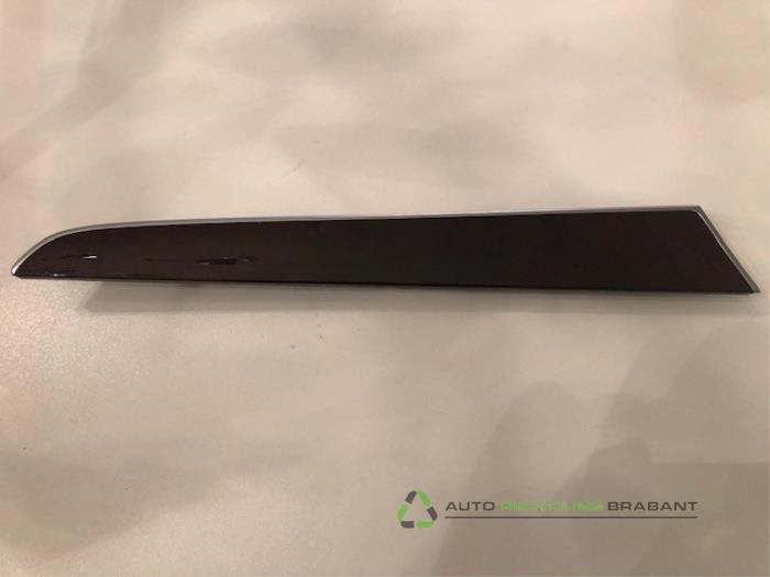 Sierstrip van een Audi Q5, Auto-onderdelen, Gebruikt, -, -, Ophalen of Verzenden