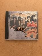 Traveling Wilburys - Volume One CD, Ophalen of Verzenden, 1980 tot 2000, Gebruikt