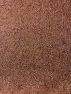Tapijt #94, Ophalen, Nieuw, Rechthoekig, 200 cm of meer