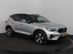 Volvo XC40 2.0 B3 Essential | Automaat |Carplay, Gebruikt, Euro 6, 4 cilinders, 1969 cc