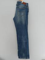 Spijkerbroek Opus 42 / 32 🌺, Blauw, Ophalen of Verzenden, W30 - W32 (confectie 38/40), Gedragen