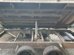 Hapert cobalt m2 3500KG  super 340x185 bj 2014 Nu 3750ex, Ophalen of Verzenden, Nieuw
