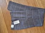 Nieuwe pantalon heren maat 29 / lengte 34 merk Jack & Jones, Ophalen of Verzenden, Nieuw, Maat 46 (S) of kleiner