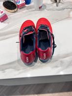 Rugby schoenen maat 33, Sport en Fitness, Rugby, Ophalen, Zo goed als nieuw, Schoenen