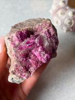 Kobalt calciet, Ophalen of Verzenden