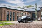 Maxus T90, Auto's, Automaat, 330 km, Achterwielaandrijving, 2275 kg
