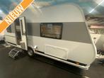 LMC Tandero 480 D Summersale!!, Rondzit, Schokbreker, Bedrijf, Overige typen