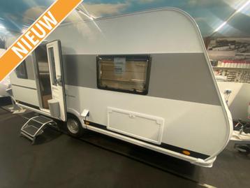 LMC Tandero 480 D Summersale!! beschikbaar voor biedingen