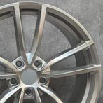 NIEUW 19” V08 5x112 Velgen Past Op VAG GROUP 'pretoria look', Auto-onderdelen, Banden en Velgen, 19 inch, Nieuw, Ophalen of Verzenden