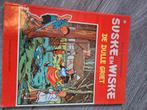 Suske en Wiske - De Dulle Griet, Eén stripboek, Ophalen of Verzenden
