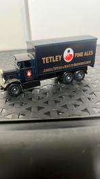 Truck modelauto, Ophalen of Verzenden, Zo goed als nieuw, Bus of Vrachtwagen, Overige merken