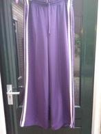 Paarse broek     Shoeby, Kleding | Dames, Broeken en Pantalons, Ophalen of Verzenden, Zo goed als nieuw, Paars, Lang