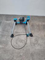 Tacx hometrainer, Sport en Fitness, Ophalen of Verzenden, Zo goed als nieuw, Overige typen