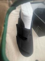Verband schoenen maat 43 Varomed, Ophalen of Verzenden, Nieuw