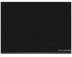 Bosch PVS775FC5E - Serie 6 - Inbouw Inductiekookplaat, Bosch, Nieuw, Energieklasse A of zuiniger, Inbouw