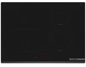 Bosch PVS775FC5E - Serie 6 - Inbouw Inductiekookplaat beschikbaar voor biedingen