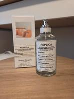 Bubble Bath Replica, Ophalen of Verzenden, Zo goed als nieuw, Verzorging