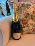 PERRIER JOUËT    CHAMPAGNE MAGNUM. 1,5 ltr, Ophalen of Verzenden, Zo goed als nieuw, Frankrijk, Champagne