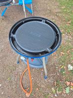 Cadac Skottelbraai Compleet, Ophalen of Verzenden, Gebruikt