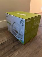 Sure Feed Microchip Voerbak, Ophalen of Verzenden