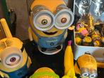 minions verzameling, Ophalen of Verzenden