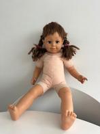 Pop Smoby, Ophalen of Verzenden, Zo goed als nieuw, Pop