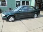 Onderdelen Mazda 323 1.5i GLX 1999 Sedan, Gebruikt, Mazda