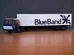 Lion Car DAF 2600 serie, Hobby en Vrije tijd, Modelauto's | 1:50, Ophalen of Verzenden, Gebruikt, Bus of Vrachtwagen, Lion Toys