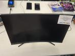 MSI Optix MAG241C, Computers en Software, Monitoren, 101 t/m 150 Hz, VA, Full HD, DisplayPort