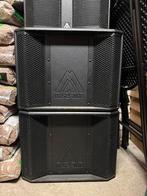 Master Audio LN15BR, Ophalen, Zo goed als nieuw, Audio