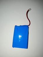 Onderdeelen voor playstasion 4 controler, Ophalen of Verzenden