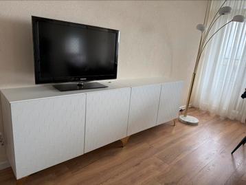 Bestela kast 240cm