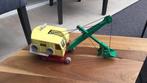 DINKY SUPERTOYS, Ophalen of Verzenden