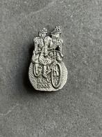 B.E.V. 2003 broche speld, Ophalen of Verzenden, Overige onderwerpen, Speldje of Pin