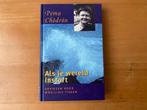 Pema Chödrön - Als je wereld instort, Ophalen of Verzenden, Gelezen, Spiritualiteit algemeen, Overige typen