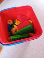 Playskool clippo/nopper, Ophalen of Verzenden