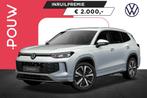 Volkswagen Tayron 1.5 eHybrid 204pk Life Edition | Comfort P, 12 maanden, Stof, 1498 cc, Plug-in hybride