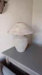 Tafellamp, Huis en Inrichting, Lampen | Tafellampen, Ophalen, Minder dan 50 cm