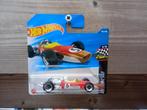 Lotus Type 49 '68 Hotwheels, Ophalen, Nieuw, Auto