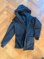 Airforce Winterjas Jongens Maat 14, Ophalen of Verzenden, Gebruikt, Jongen