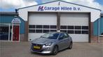 Peugeot 208 1.2 PureTech Active Pack (bj 2022), Voorwielaandrijving, Gebruikt, Euro 6, 1199 cc