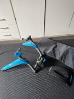 Tacx fietstrainer hometrainer, Ophalen of Verzenden, Gebruikt