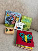 Baby boekjes peuter gratis ophalen, Boeken, Kinderboeken | Baby's en Peuters, Ophalen, Zo goed als nieuw