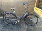 Keurige batavus diva, Ophalen, Versnellingen, 56 cm of meer, Zo goed als nieuw
